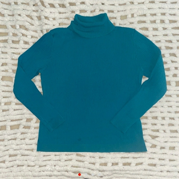 Vintage Sweaters - Free with purchase!vintage turtleneck